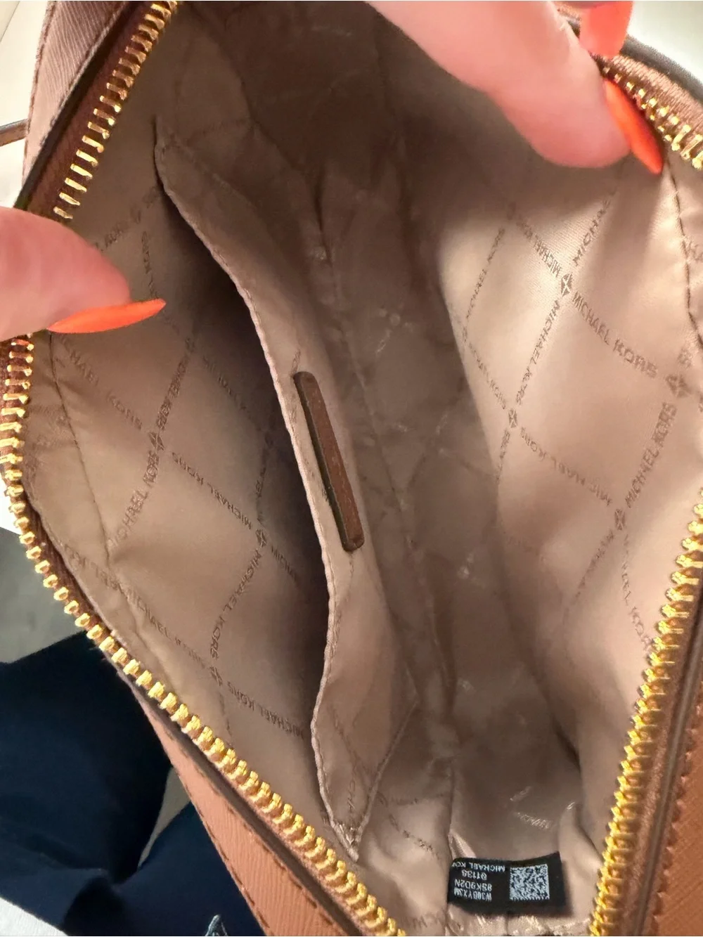 Michael Kors michael kors